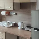 Stunning In With Wifi