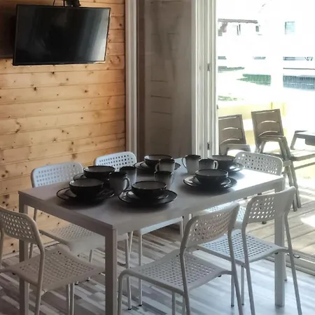 Casa vacanze Awesome In *