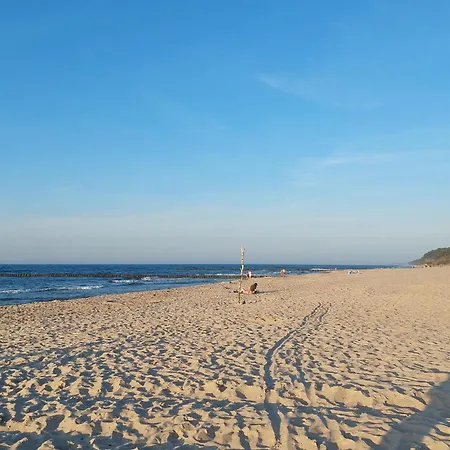 Casa vacanze Awesome In