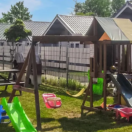 Awesome In Casa vacanze *