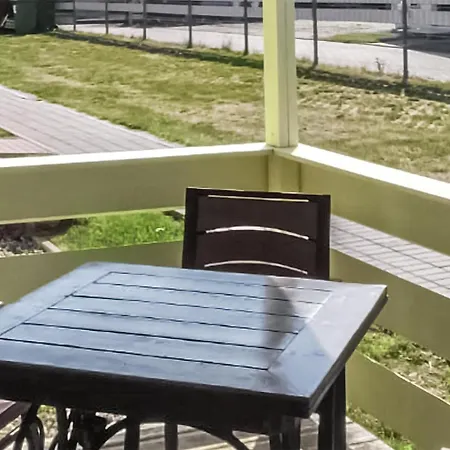 Casa vacanze Awesome In