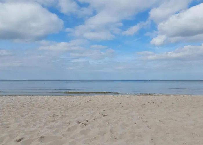 بيت للعطل Awesome In