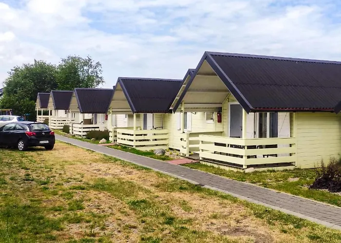 Awesome In بيت للعطل