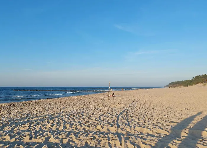 بيت للعطل Awesome In